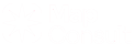 mapconsult 3